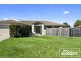 20 GREENWICH COURT, Bellmere QLD 4510