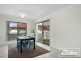 20 GREENWICH COURT, Bellmere QLD 4510