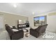 20 GREENWICH COURT, Bellmere QLD 4510