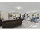 20 GREENWICH COURT, Bellmere QLD 4510