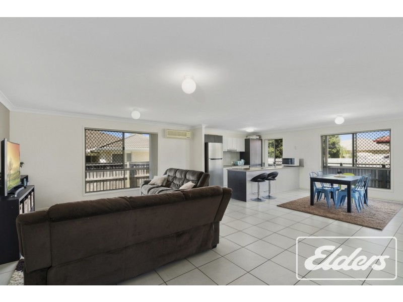 20 GREENWICH COURT, Bellmere QLD 4510