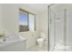 20 GREENWICH COURT, Bellmere QLD 4510