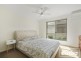 20 GREENWICH COURT, Bellmere QLD 4510