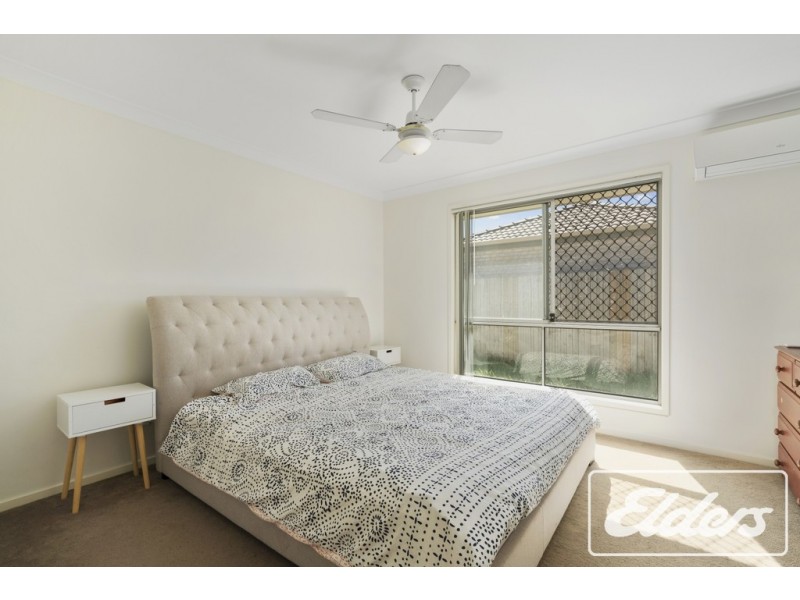 20 GREENWICH COURT, Bellmere QLD 4510
