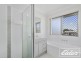 20 GREENWICH COURT, Bellmere QLD 4510