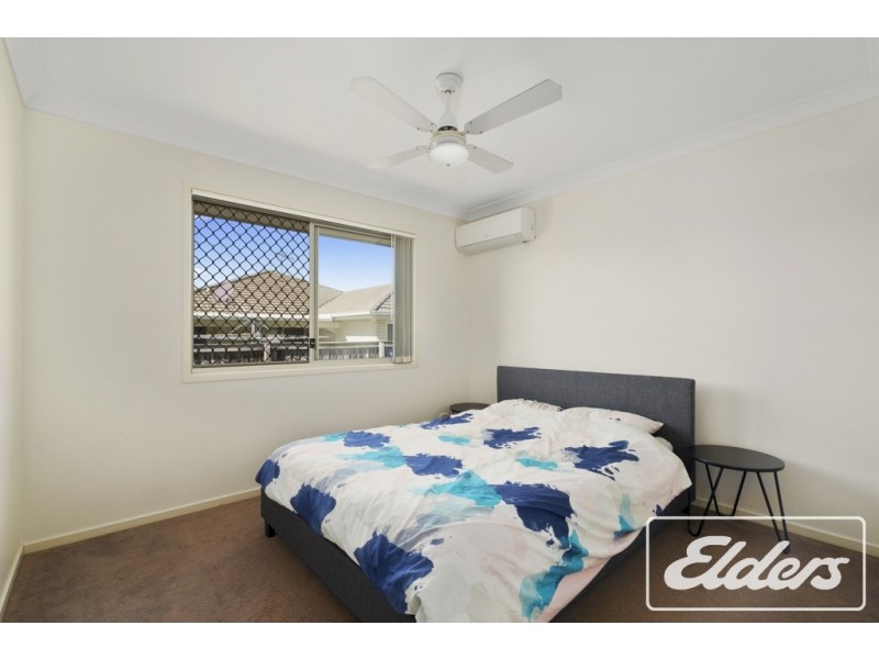 20 GREENWICH COURT, Bellmere QLD 4510