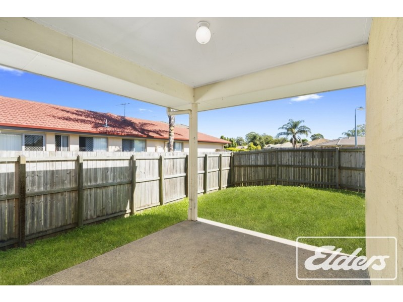 20 GREENWICH COURT, Bellmere QLD 4510