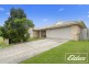 Upper Caboolture QLD 4510