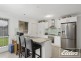 Upper Caboolture QLD 4510