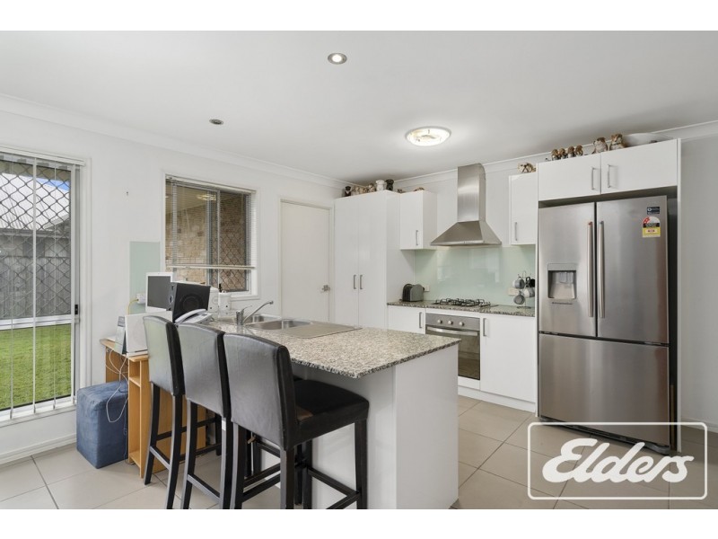 Upper Caboolture QLD 4510