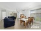 Upper Caboolture QLD 4510
