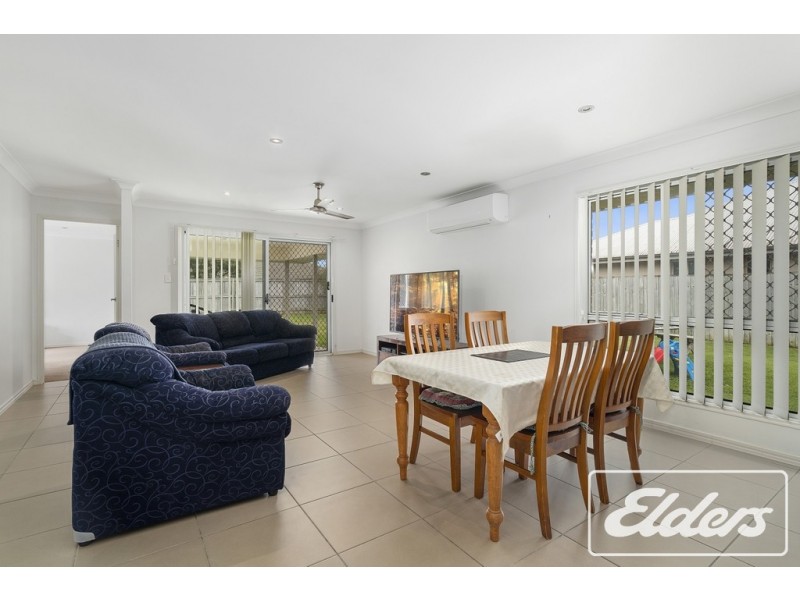 Upper Caboolture QLD 4510
