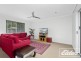 Upper Caboolture QLD 4510
