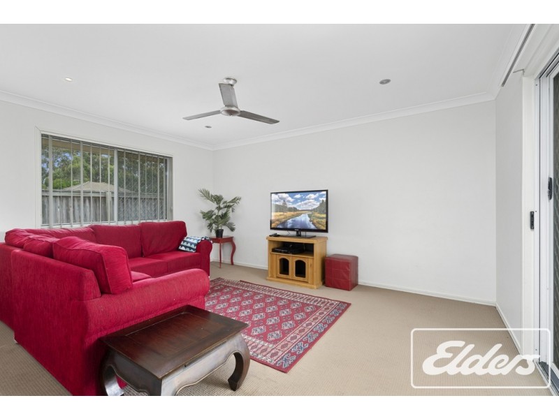 Upper Caboolture QLD 4510