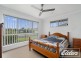 Upper Caboolture QLD 4510