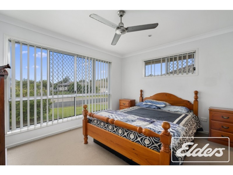 Upper Caboolture QLD 4510