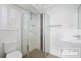 Upper Caboolture QLD 4510