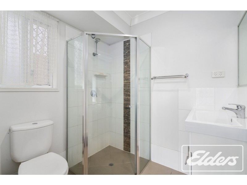 Upper Caboolture QLD 4510