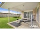 Upper Caboolture QLD 4510