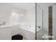 Upper Caboolture QLD 4510