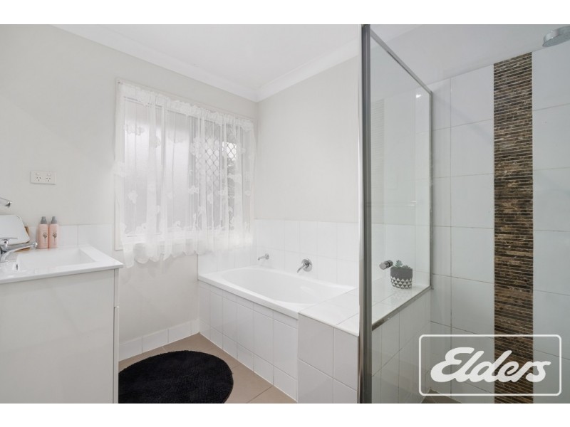 Upper Caboolture QLD 4510