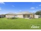 Upper Caboolture QLD 4510