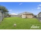 Upper Caboolture QLD 4510