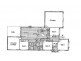 Upper Caboolture QLD 4510