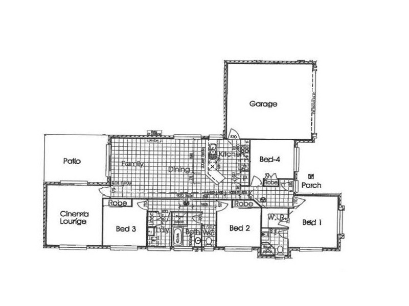 Upper Caboolture QLD 4510