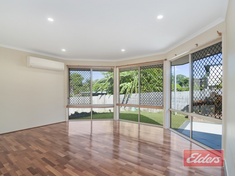 25 Laburnum Street, Woodridge QLD 4114