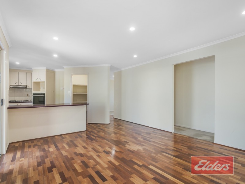 25 Laburnum Street, Woodridge QLD 4114