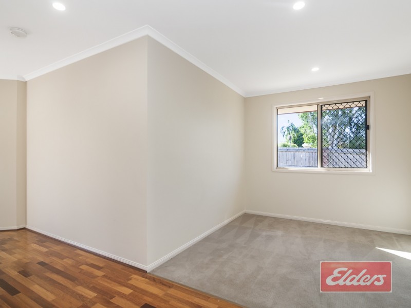 25 Laburnum Street, Woodridge QLD 4114