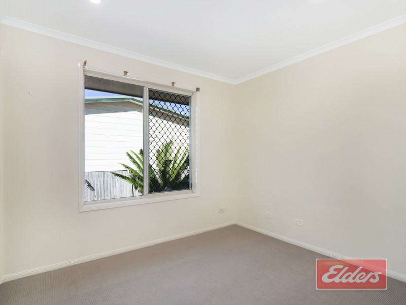 25 Laburnum Street, Woodridge QLD 4114