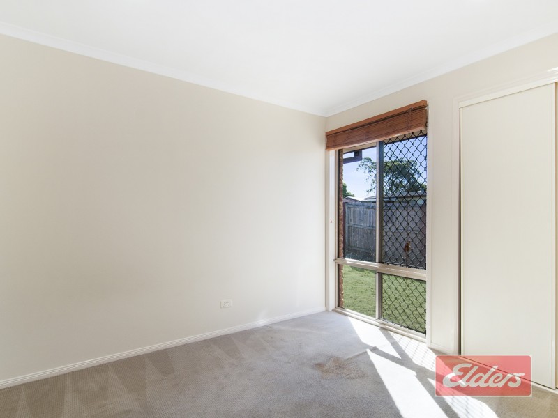 25 Laburnum Street, Woodridge QLD 4114