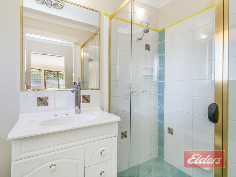 25 Laburnum Street, Woodridge QLD 4114