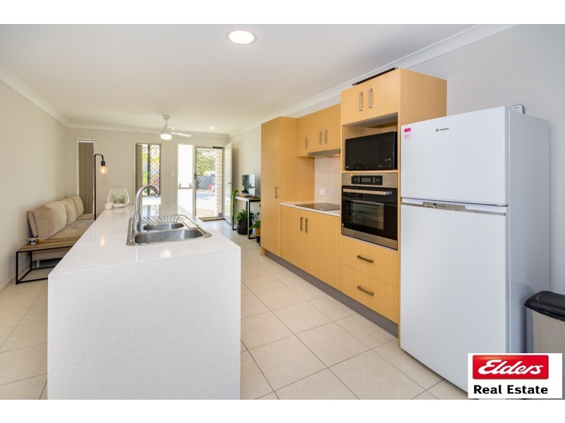 2/342 KING STREET, Caboolture QLD 4510