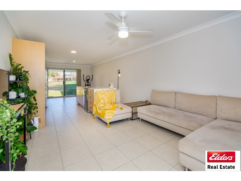 2/342 KING STREET, Caboolture QLD 4510