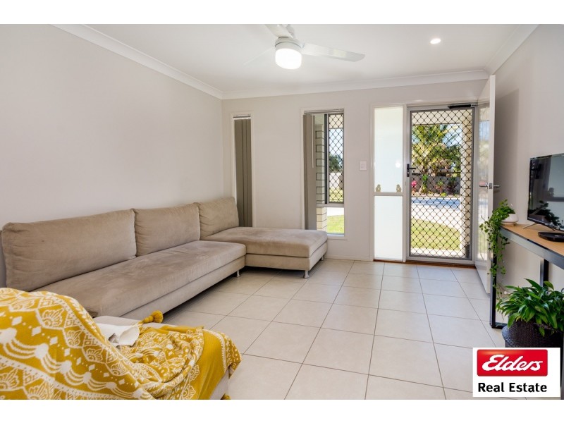 2/342 KING STREET, Caboolture QLD 4510