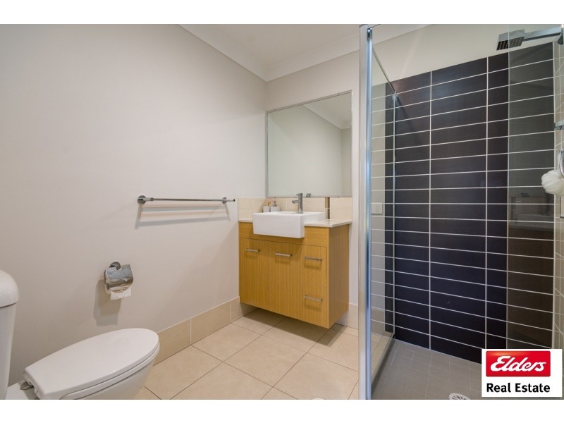 2/342 KING STREET, Caboolture QLD 4510