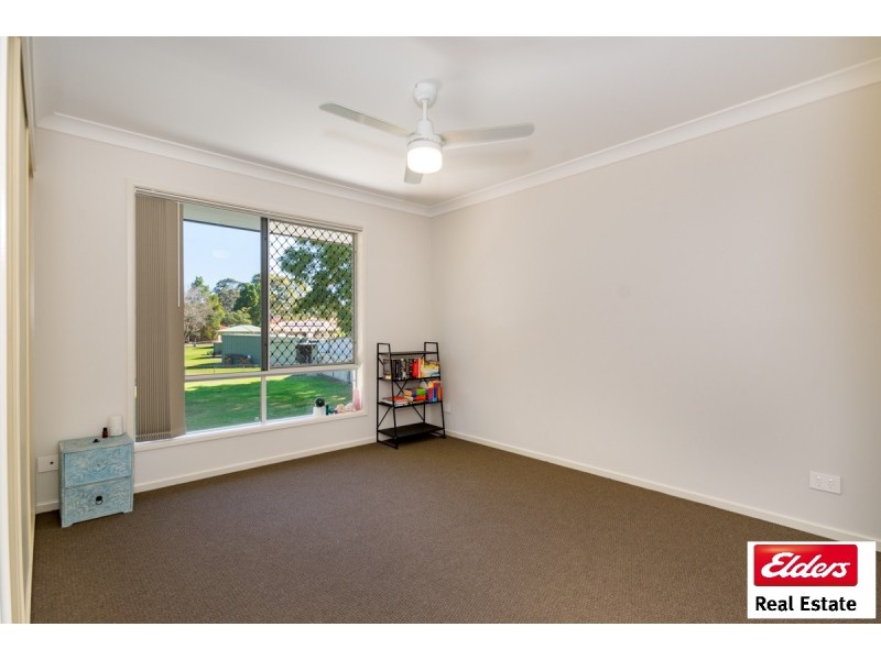 2/342 KING STREET, Caboolture QLD 4510