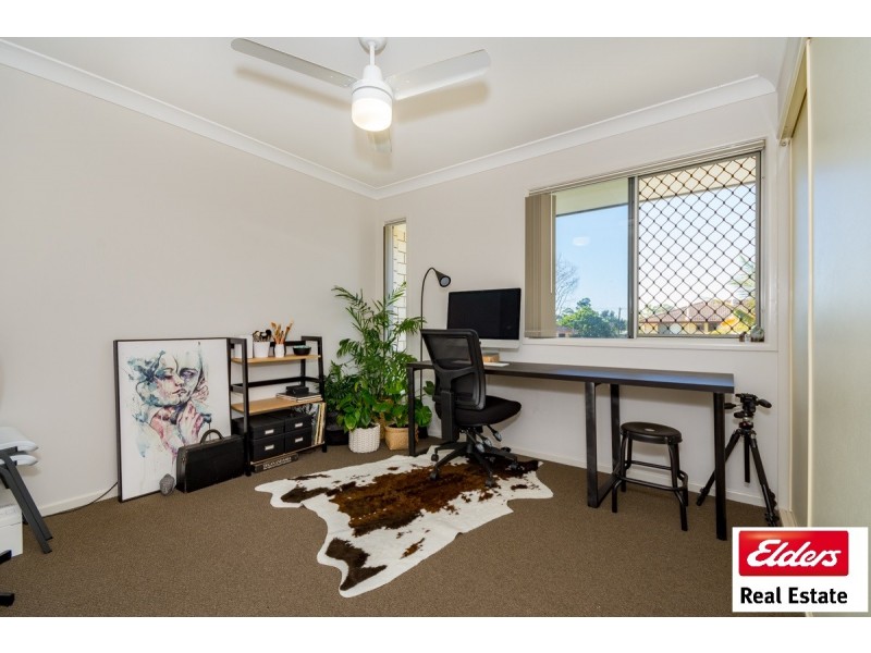 2/342 KING STREET, Caboolture QLD 4510