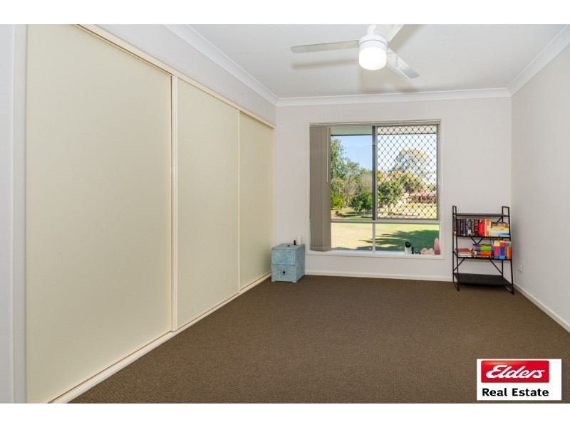 2/342 KING STREET, Caboolture QLD 4510