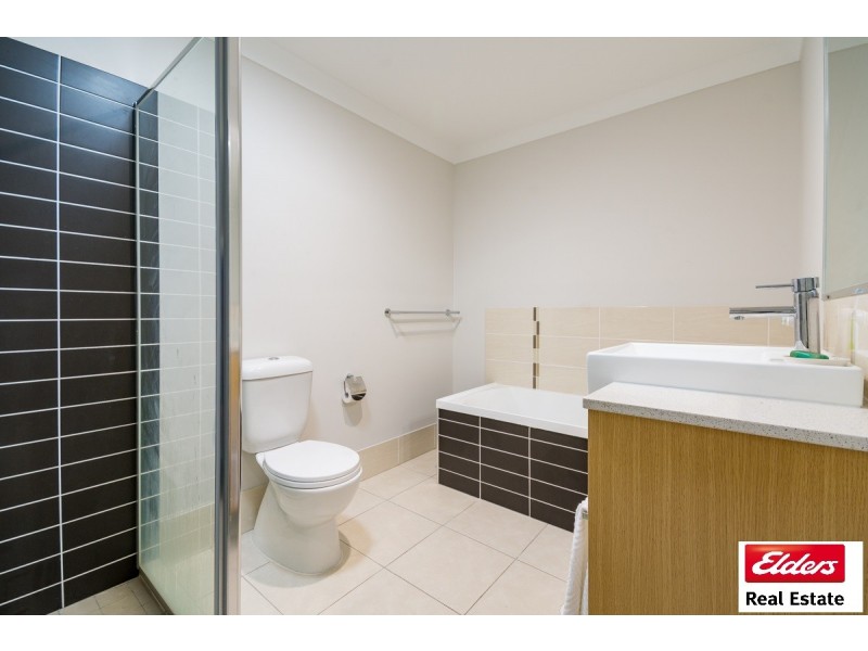 2/342 KING STREET, Caboolture QLD 4510