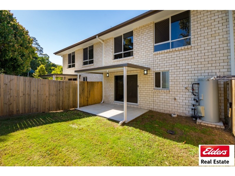 2/342 KING STREET, Caboolture QLD 4510