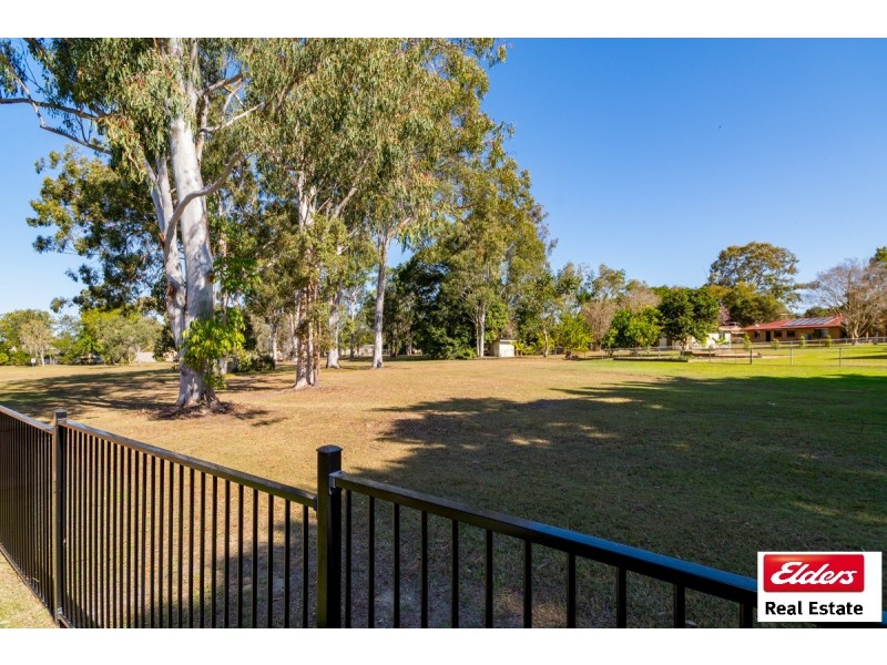 2/342 KING STREET, Caboolture QLD 4510