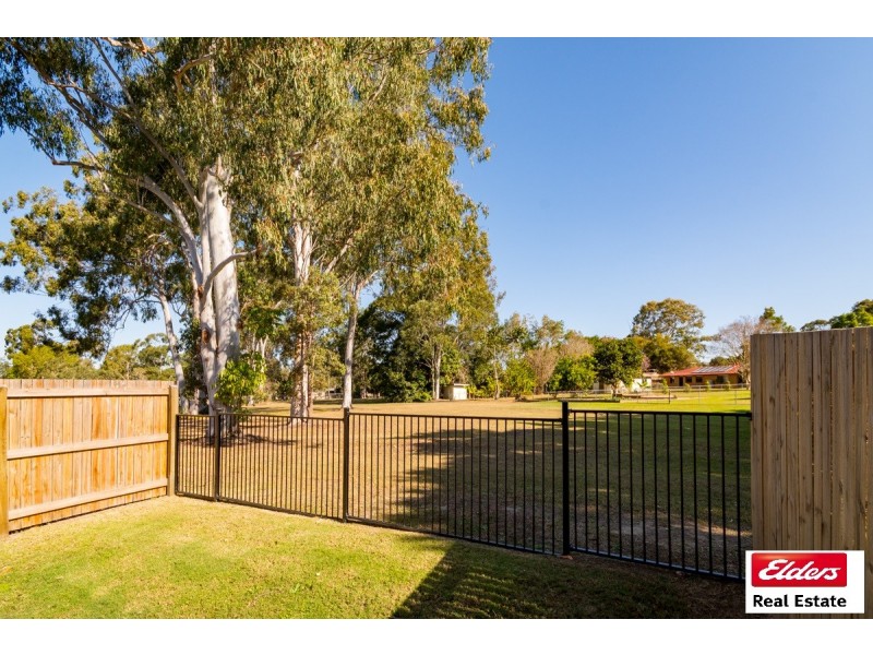 2/342 KING STREET, Caboolture QLD 4510