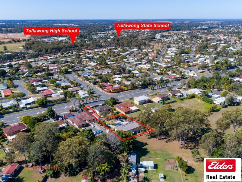 2/342 KING STREET, Caboolture QLD 4510