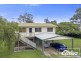 20 DUNVEGAN DRIVE, Morayfield QLD 4506