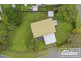 20 DUNVEGAN DRIVE, Morayfield QLD 4506