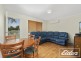 20 DUNVEGAN DRIVE, Morayfield QLD 4506
